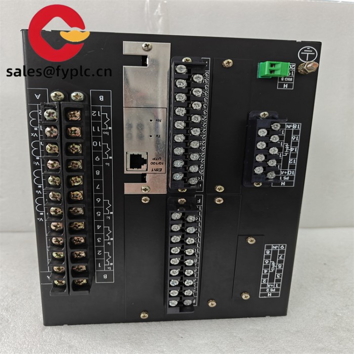 G650BFBF2G0HI.20250310-9