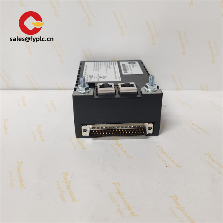 GE-IS220PDOAH1A-336A4940CSP2-4