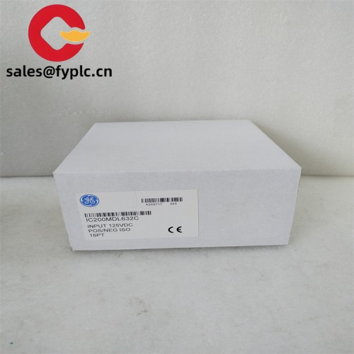 IC200MDL632.20250228.115928-1