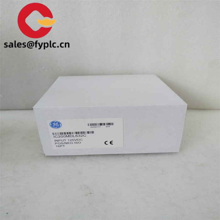 IC200MDL632.20250228.115928-1