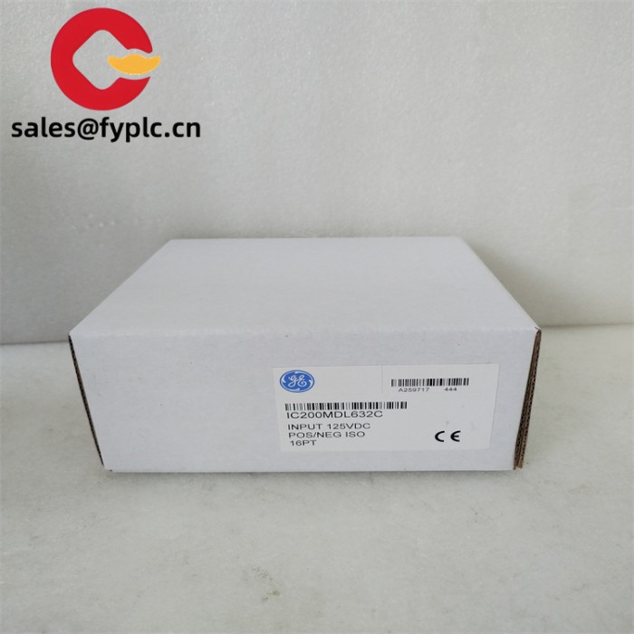 IC200MDL632.20250228.115928-2