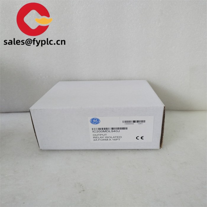 IC200MDL940.20250228.115906-1