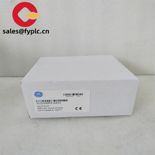 IC200MDL940.20250228.115906-2