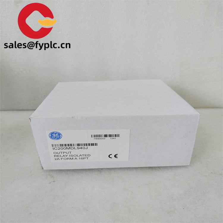 IC200MDL940.20250228.115906-2