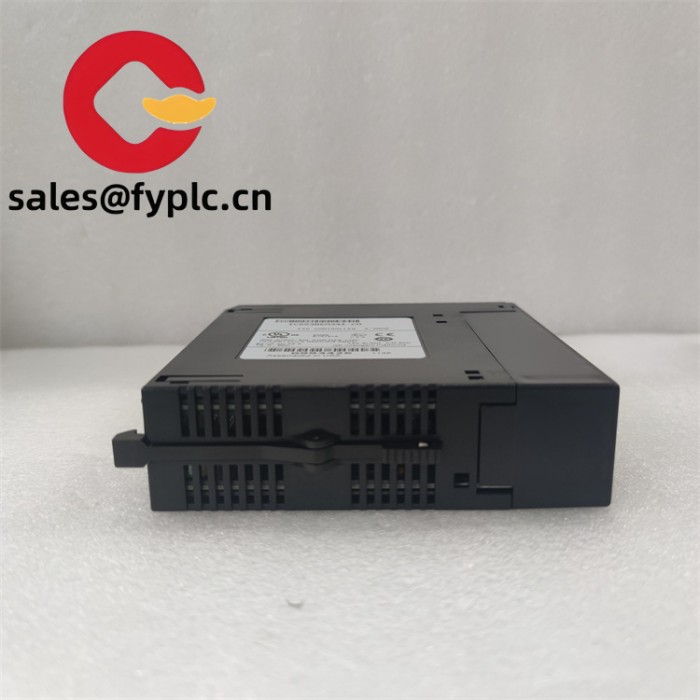 IC693BEM341.20240924-10