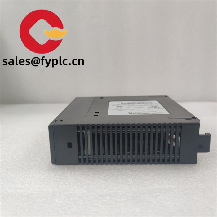 IC693BEM341.20240924-12