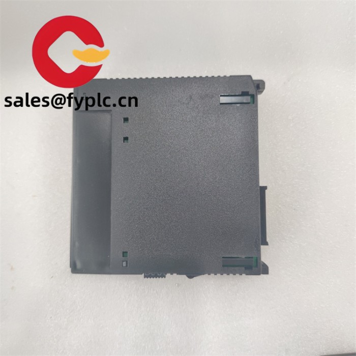 IC693BEM341.20240924-3