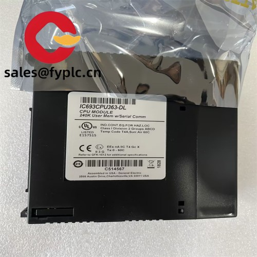 IC693CPU363.2024.-1.14.2