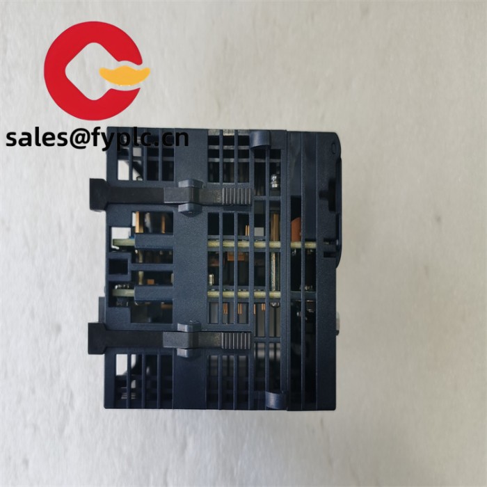 IC695CPU320HU.2024.9.3-12