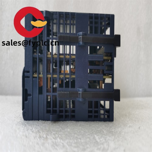 IC695CPU320HU.2024.9.3-4
