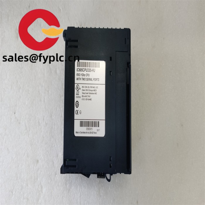 IC695CPU320HU.2024.9.3-8