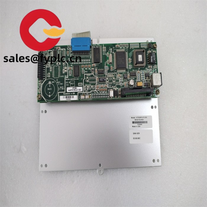IC752SPL013.20240102-10