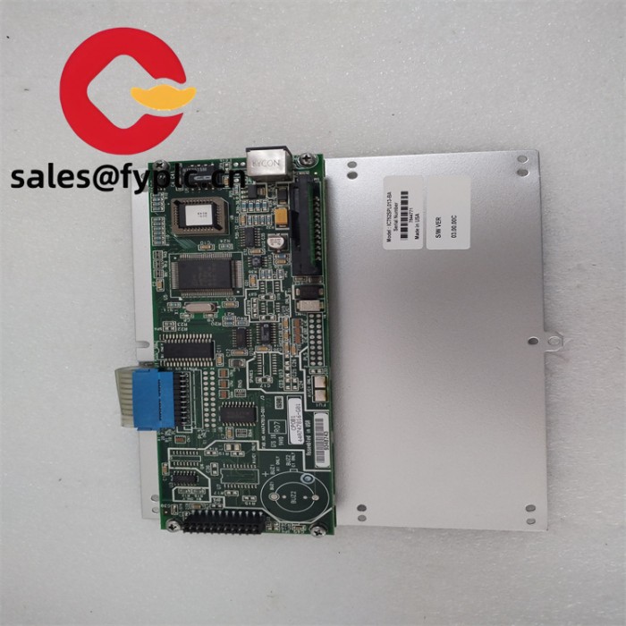 IC752SPL013.20240102-6