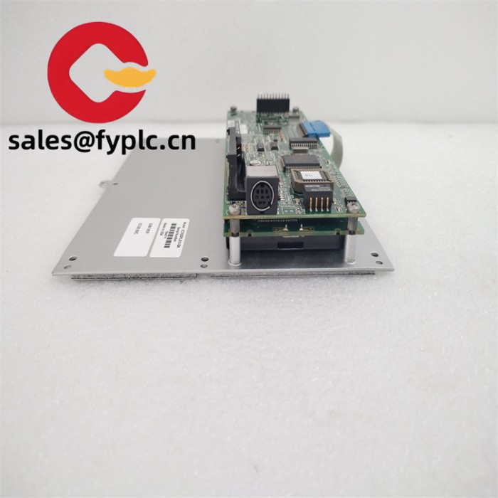 IC752SPL013.20240102-7