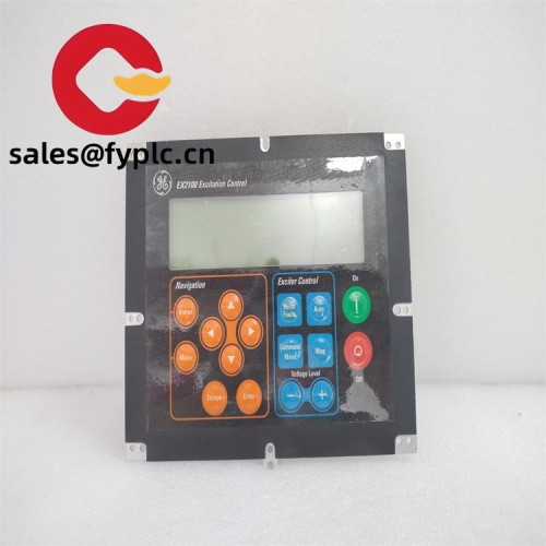 IC752SPL013.20240102-8