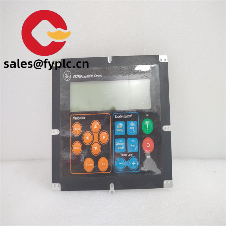 IC752SPL013.20240102-8
