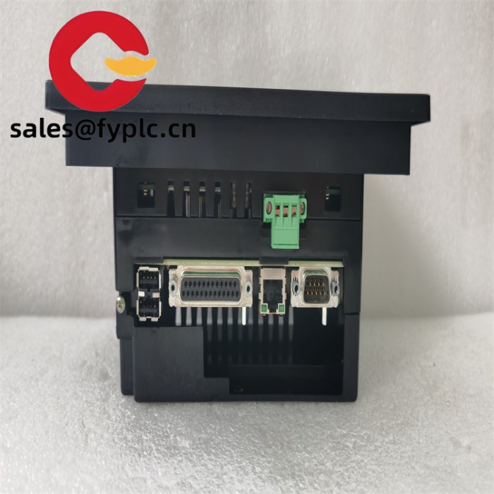 IC754VGL06CTD-ES0622.2024.8.8-10