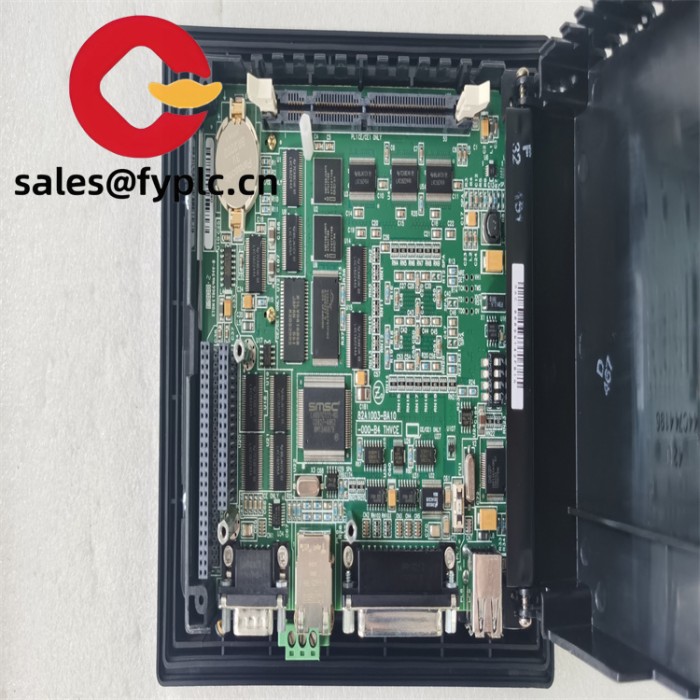 IC754VGL06CTD-ES0622.2024.8.8-4