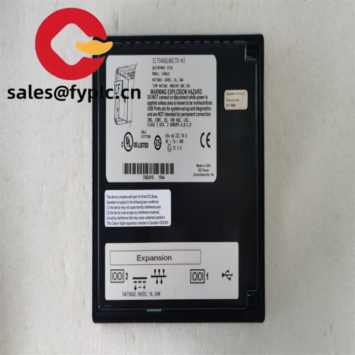 IC754VGL06CTD-ES0622.2024.8.8-6