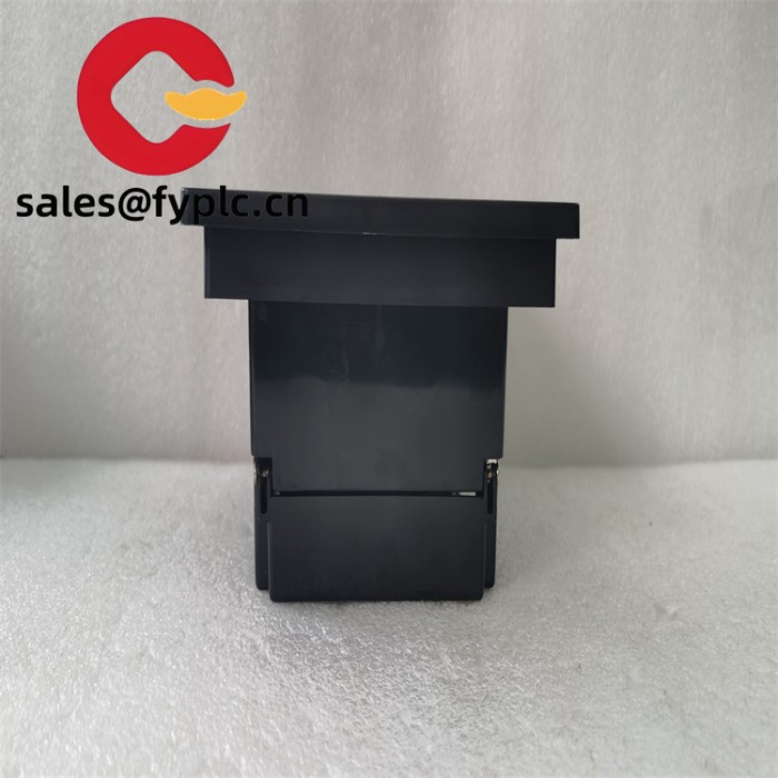 IC754VGL06CTD-ES0622.2024.8.8-7