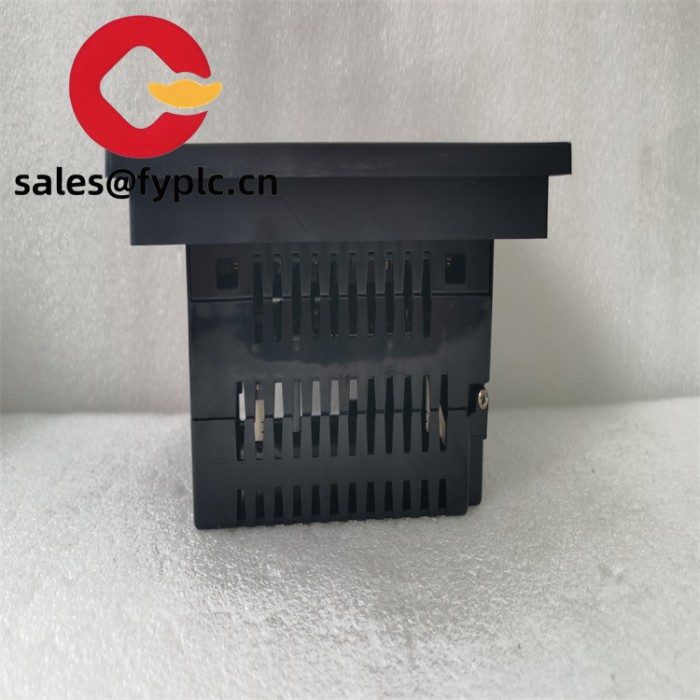 IC754VGL06CTD-ES0622.2024.8.8-8