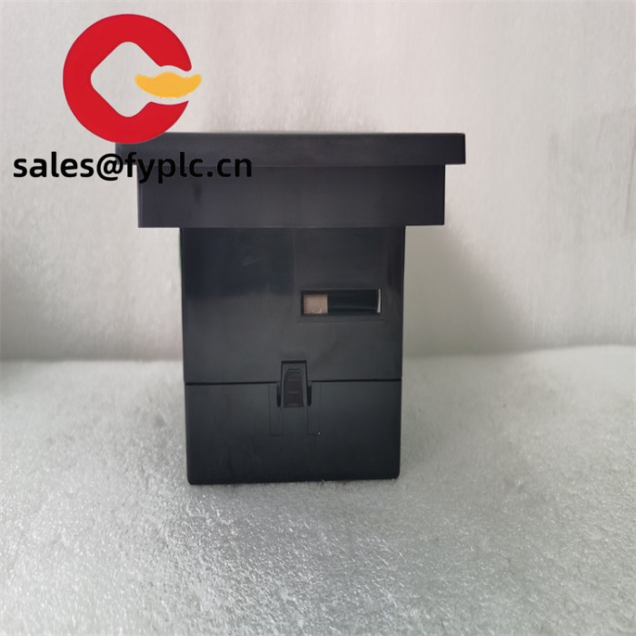 IC754VGL06CTD-ES0622.2024.8.8-9