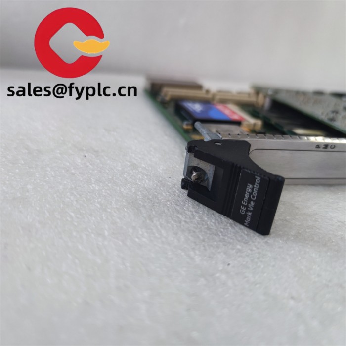 IS215UCCCS05A.20240807-5
