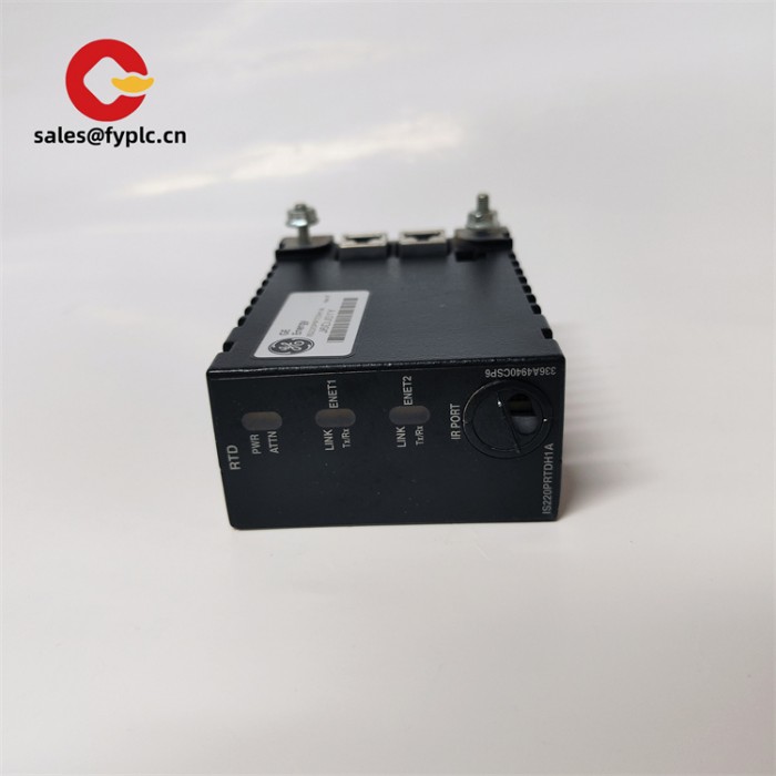 IS220PRTDH1A-336A4940CSP6-5