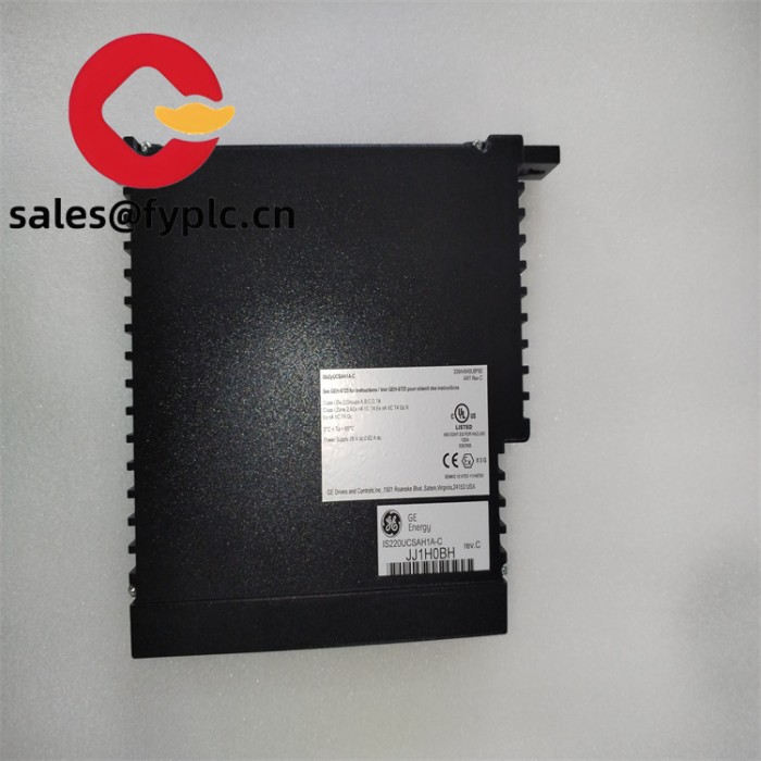 IS220UCSAH1A-C.20240913.151436-11