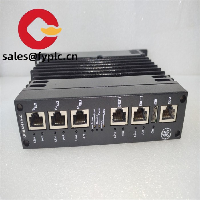 IS220UCSAH1A-C.20240913.151436-14