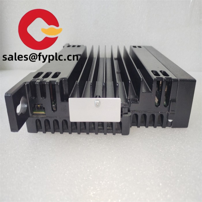 IS220UCSAH1A-C.20240913.151436-15