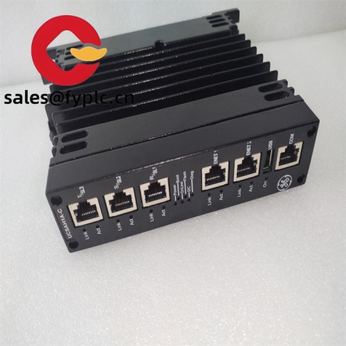 IS220UCSAH1A-C.20240913.151436-5