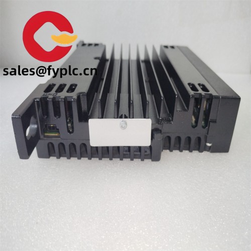 IS220UCSAH1A-C.20240913.151436-9