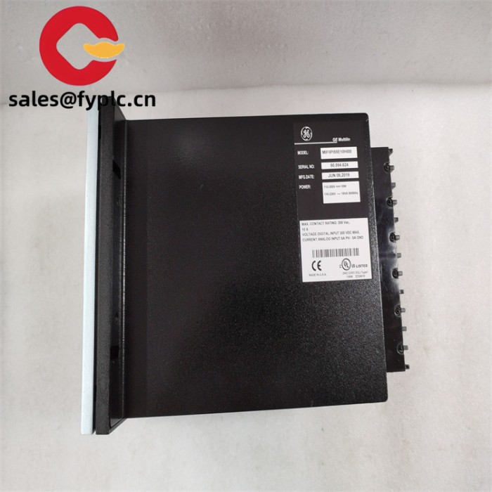 MIFIIPI55E10HI00.20250408.173022-4