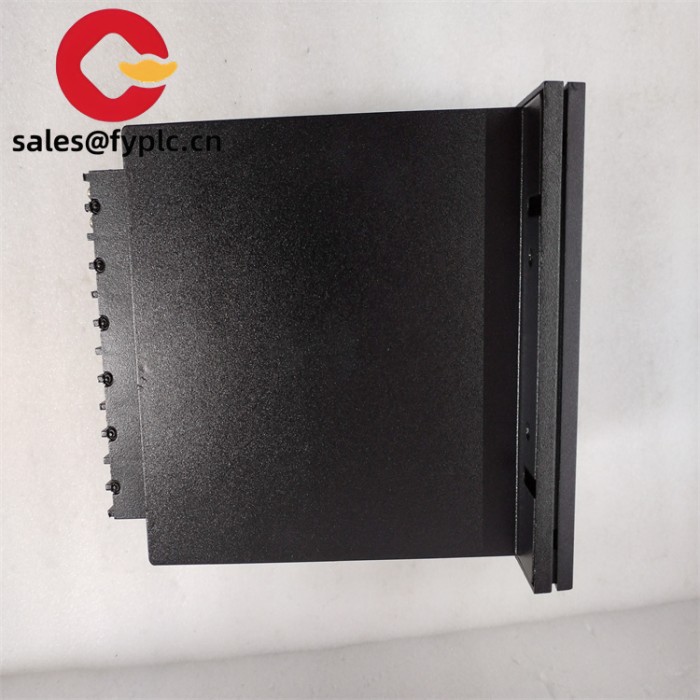 MIFIIPI55E10HI00.20250408.174033-13