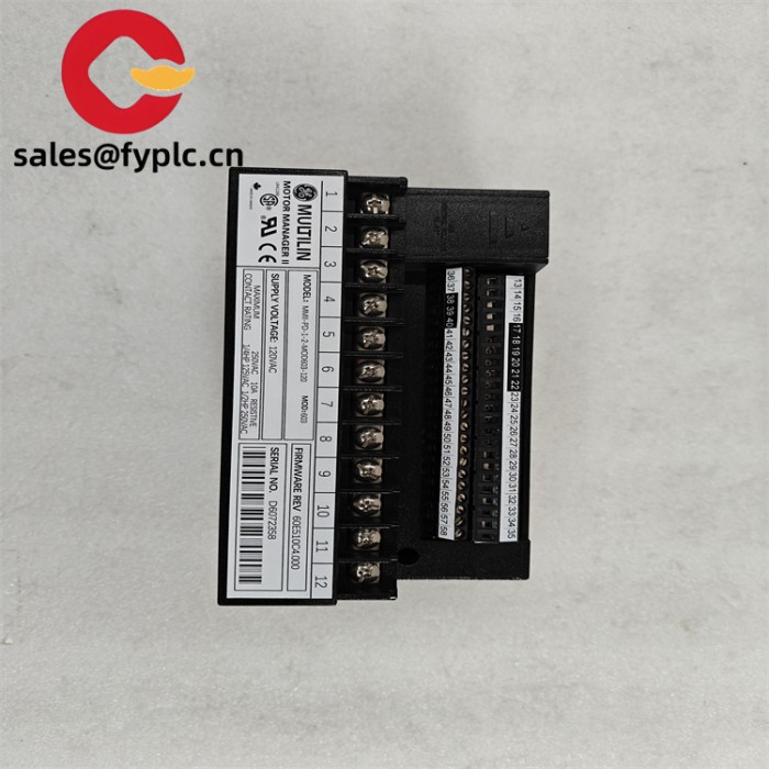 MM2-PD-1-2-120.20250408-2