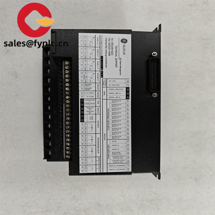 MM2-PD-1-2-120.20250408-3