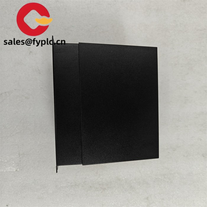 MM2-PD-1-2-120.20250408-5