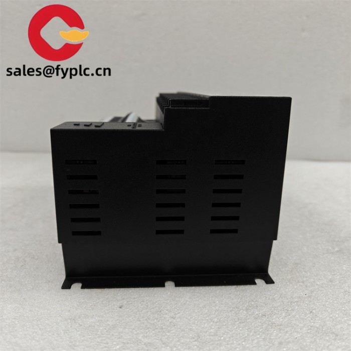 MM2-PD-1-2-120.20250408-6