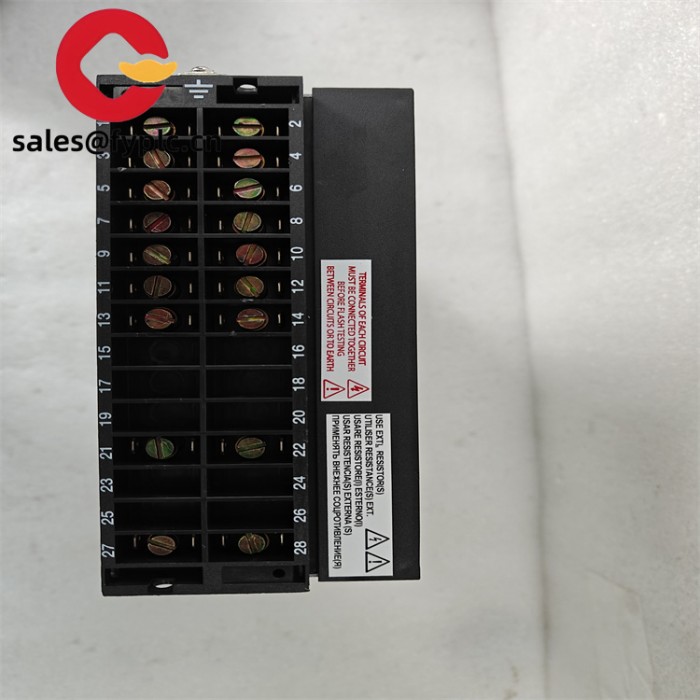 MVAX31S1DE0754A.20250311-11