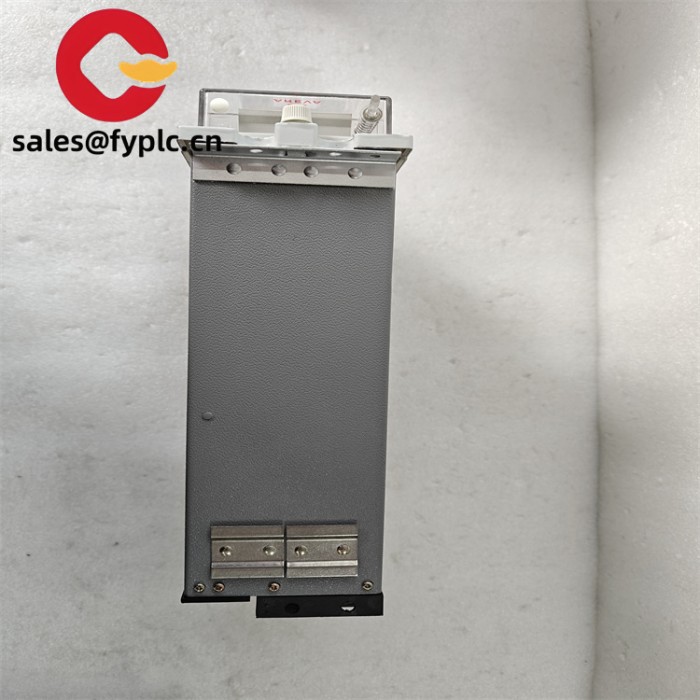 MVAX31S1DE0754A.20250311-4