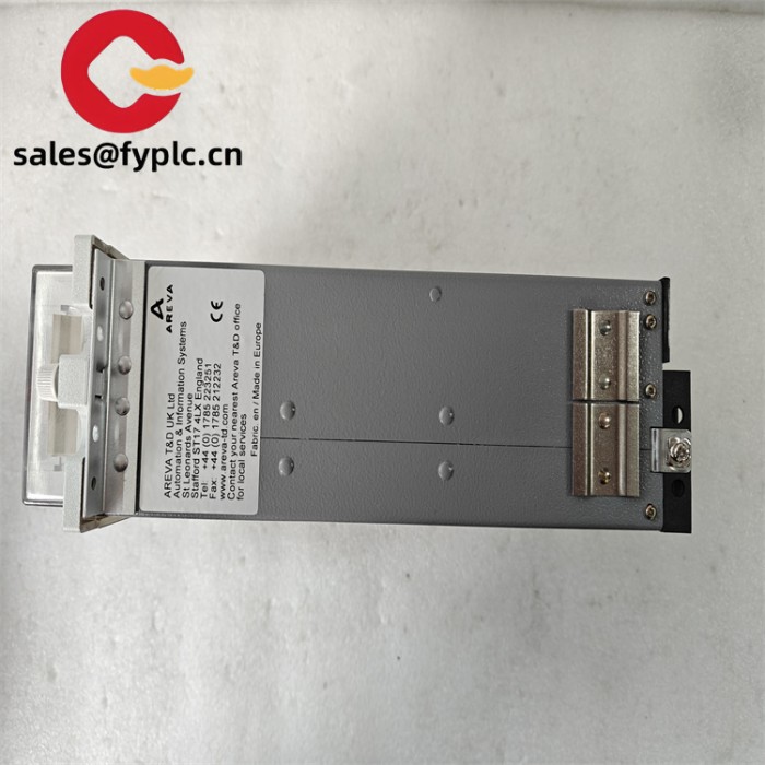 MVAX31S1DE0754A.20250311-8