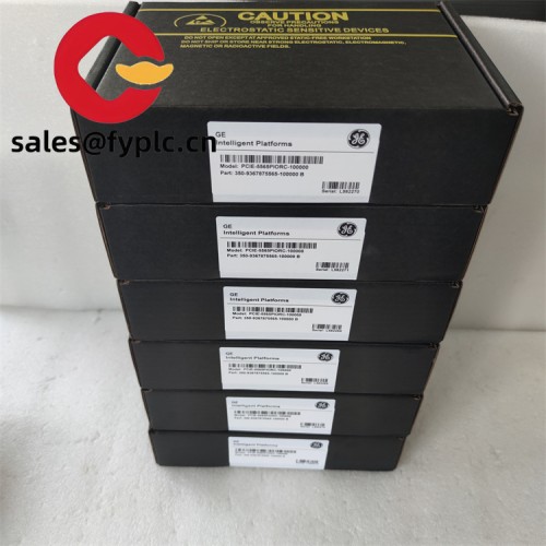 PCIE-5565PIORC-100000.20240823-2