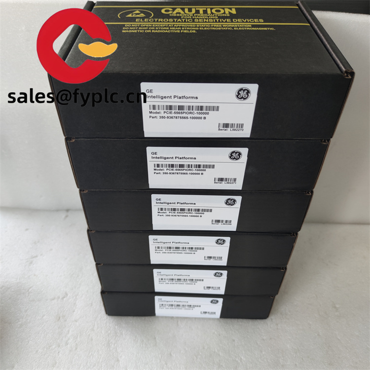 PCIE-5565PIORC-100000.20240823-2