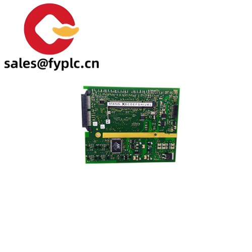 PDD200A101-2