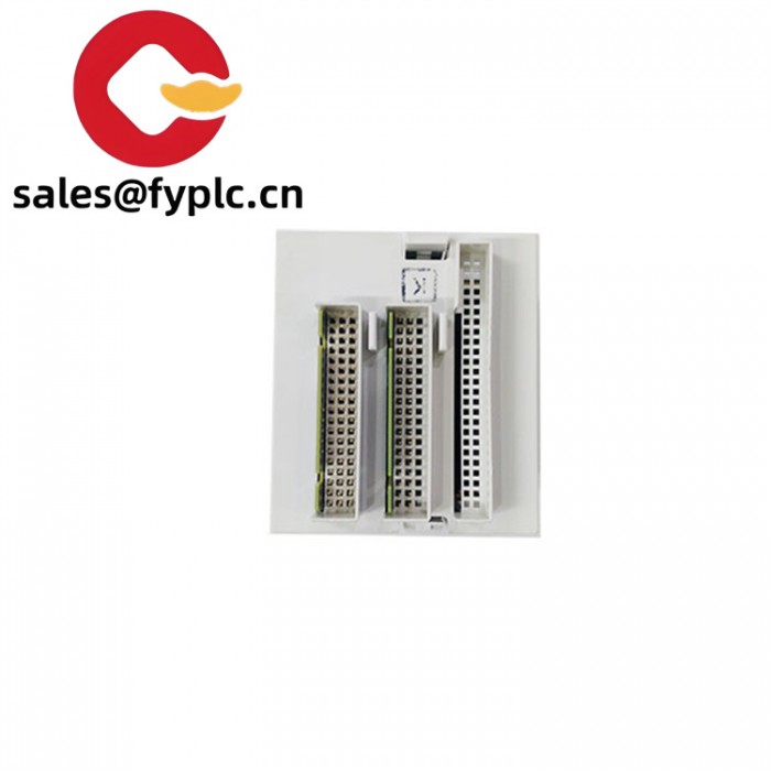 PM783FB0-4