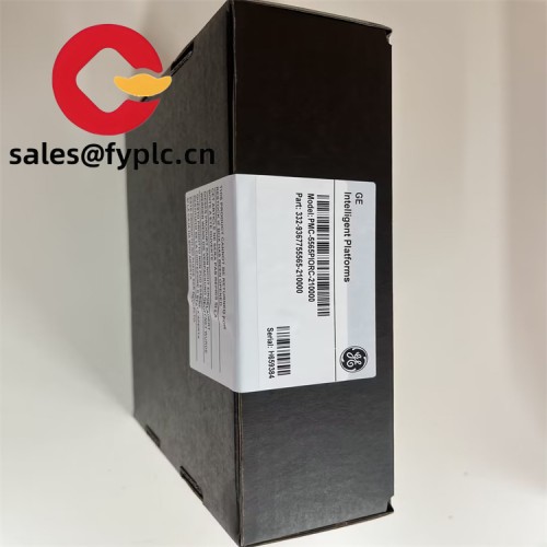 PMC-5565PIORC-210000.2024.1.26-1