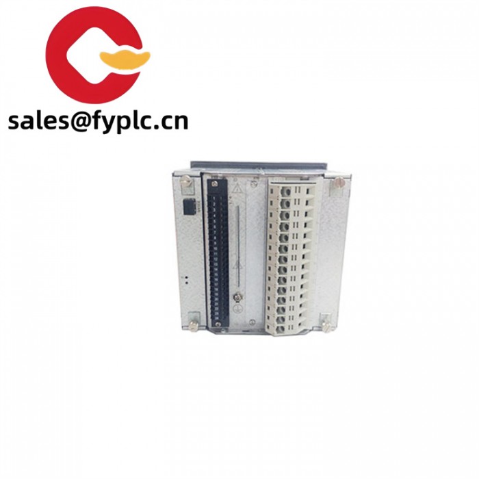 REF615E-E-3