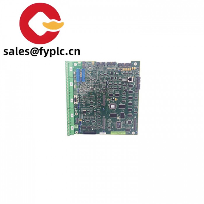 SDCS-CON-4