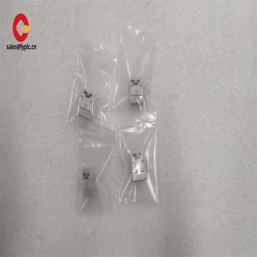 TB807-3BSE008538R1.20220808_150803-1